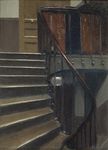 Edward Hopper - Exposition au Grand Palais