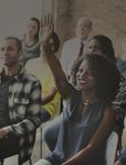 RAPPORT D'ACTIVIT&Eacute;S 2018 PERSPECTIVE 2019 - Global watch