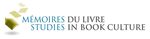 De l'&eacute;diteur au lecteur : De Marque et la distribution du livre num&eacute;rique - &Eacute;rudit