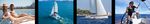 FICHE DE BASE - TORTOLA - Dream Yacht Charter
