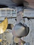 INVESTIR DANS LA SUISSE &Agrave; LA POINTE - Swissquote