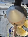 INVESTIR DANS LA SUISSE &Agrave; LA POINTE - Swissquote
