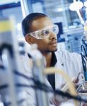 INVESTIR DANS LA SUISSE &Agrave; LA POINTE - Swissquote