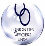 REFORME DE LA FONCTION PUBLIQUE - THE BIG BANG THEORY - 25 rue des tanneries - 75013 PARIS - www.udo-unsa.com - union des officiers UNSA