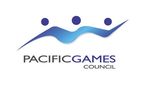 CHARTE Jeux du Pacifique - CONSEIL DES JEUX DU PACIFIQUE - samoa 2019 pacific games