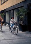 PISTES CYCLABLES BORNES DE RECHARGE - + 9 portraits d'entreprises - DOSSIERS - entreprises-aix.com