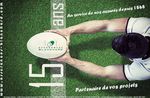 PISTES CYCLABLES BORNES DE RECHARGE - + 9 portraits d'entreprises - DOSSIERS - entreprises-aix.com