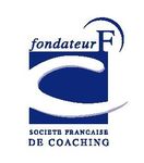 COACHING PROFESSIONNEL - NIVEAU 2 CLEAN COACHING - Pathway