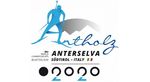 Championnat du Monde de Biathlon 2020 - Du 12 au 23 Février 2020 - Hemispheres Voyage
