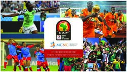 OFFRE PUBLICITAIRE AFRIQUE SUB-SAHARIENNE