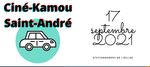 L'Info de Saint-André-de-Kamouraska