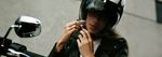 GAMME 2020 HARLEY-DAVIDSON - Harley-Davidson | Brochure
