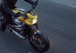 GAMME 2020 HARLEY-DAVIDSON - Harley-Davidson | Brochure