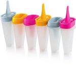 Keep it - 07 I 2021 Tupperware-Angebote Offres Tupperware Offerte Tupperware 28.06 1.08.2021 - Tupperware by myHobbies.ch