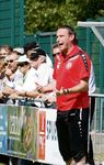 TENNIS MURRAY, LA LOI DU PLUS FORT - Lire en