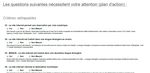 Le guide m&eacute;thodologique des audits et des fili&egrave;res Dans le cadre des audits - r&eacute;alis&eacute;s pour Qualit&eacute; Tourisme - Qualit&eacute; Tourisme