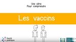 BOITE à OUTILS - VACCINATION - Semaine européenne de la vaccination 20 au 26 avril 2020 Bibliographie élaborée par le CODES 34, avec le soutien de ...
