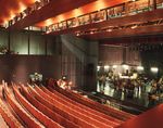 Saison 2020 - 2021 Neuch&acirc;tel - Th&eacute;&acirc;tre du Passage