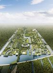 " AVENIR " - ARTISA TOWER - Eiffage