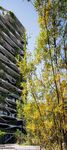 " AVENIR " - ARTISA TOWER - Eiffage