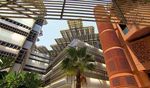 " AVENIR " - ARTISA TOWER - Eiffage