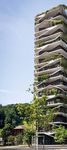 " AVENIR " - ARTISA TOWER - Eiffage
