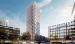 " AVENIR " - ARTISA TOWER - Eiffage