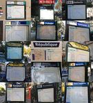 Bilan des Actions Associatives sur l'ann&eacute;e 2018 - D&eacute;l&eacute;gation de Paris Assembl&eacute;e D&eacute;partementale 2019 - APF France ...