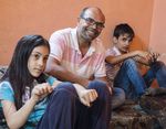 LA STRAT&Eacute;GIE TRIENNALE (2019-2021) - sur la r&eacute;installation et les voies compl&eacute;mentaires d'admissions - UNHCR