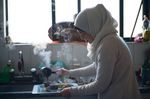 LA STRAT&Eacute;GIE TRIENNALE (2019-2021) - sur la r&eacute;installation et les voies compl&eacute;mentaires d'admissions - UNHCR