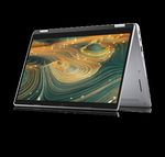 La nouvelle ère de l'intelligence - DELL LATITUDE - Dell Technologies