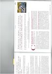REVUE DE PRESSE Communication Electronique - Sommaire - RESO-LIAin