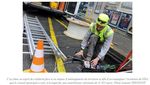 REVUE DE PRESSE Communication Electronique - Sommaire - RESO-LIAin