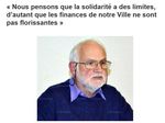 REVUE DE PRESSE Communication Electronique - Sommaire - RESO-LIAin