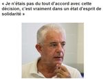 REVUE DE PRESSE Communication Electronique - Sommaire - RESO-LIAin