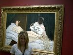 D&eacute;finition(s) : de l'autoportrait au selfie - Culture, le magazine culturel ...