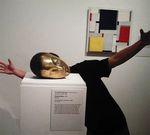 D&eacute;finition(s) : de l'autoportrait au selfie - Culture, le magazine culturel ...
