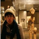 D&eacute;finition(s) : de l'autoportrait au selfie - Culture, le magazine culturel ...