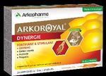 DECOUVREZ VOTRE CADEAU A L'ACHAT D'UN PRODUIT ARKOPHARMA - PROMOTION-PROMOTIE 15/09/2021-31/12/2021 - HighCo DATA