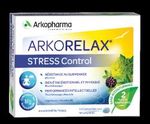 DECOUVREZ VOTRE CADEAU A L'ACHAT D'UN PRODUIT ARKOPHARMA - PROMOTION-PROMOTIE 15/09/2021-31/12/2021 - HighCo DATA