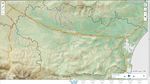 Exploitation de donn&eacute;es radar pour l'anticipation des crues soudaines par la m&eacute;thode AIGA - C. Fouchier, J. Demargne, D. Organde, P. Javelle, L ...