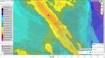 Exploitation de donn&eacute;es radar pour l'anticipation des crues soudaines par la m&eacute;thode AIGA - C. Fouchier, J. Demargne, D. Organde, P. Javelle, L ...