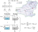 Exploitation de donn&eacute;es radar pour l'anticipation des crues soudaines par la m&eacute;thode AIGA - C. Fouchier, J. Demargne, D. Organde, P. Javelle, L ...