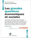 Economie Sociologie et Histoire des Sociétés Contemporaines (ESH) - Chateaubriand Rennes
