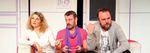 Saison cultur elle 2020 2021 - HUMOUR CIRQUE TH&Eacute;&Acirc;TRE DANSE CONCERT - Ville de Saint-Dizier