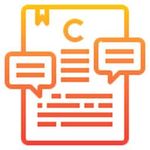 Dossier documentaire Laïcité en établissements sanitaires ou médico-sociaux en France - Service Documentation EHESP