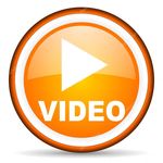 Dossier documentaire Laïcité en établissements sanitaires ou médico-sociaux en France - Service Documentation EHESP