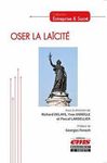 Dossier documentaire Laïcité en établissements sanitaires ou médico-sociaux en France - Service Documentation EHESP