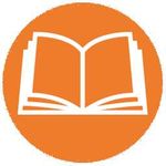 Dossier documentaire Laïcité en établissements sanitaires ou médico-sociaux en France - Service Documentation EHESP