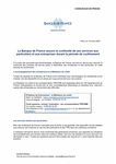 30 mars 2020 - charente-maritime.gouv.fr